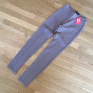 Forever 21 women’s pants